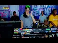 Download Lagu NEW GAPERO - BERDUA LEBIH BAIK - DINDA TERATU - HAPPY PARTY PEMUDA SEWINDU -DERMAGA FURNITURE JEPARA