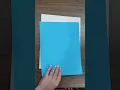 Recursive Sequence