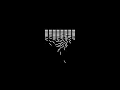 Oneohtrix Point Never - Sleep Mix