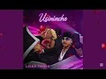 Licky Tones - Usiniache Instrumental Beat