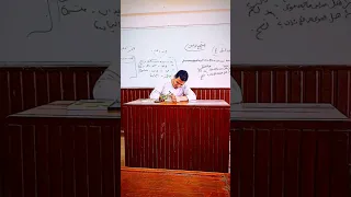 الله يناديك سحيرا قم واسال يا عبدالله  الله يناديك سحيرا قم واسال يا عبدالله