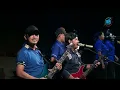 Download Lagu AJI IRAMA - NAFSU SERAKAH