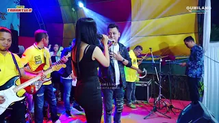 Download NEW TARANTULA MUSIC - MEMILIH SETIA MAY FEBRIAN \u0026 ILHAM GEMILANG - WEDDING AENOR ROFEQ \u0026 NOVIA MP3