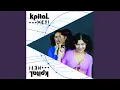 Download Lagu Visez