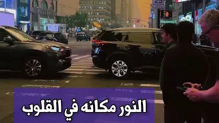 مدحت صالح النور مكانه في القلوب يا تكون قد الحياة تعيش وحيد وسط الدروب من فيلم امير الظلام عادل امام دندنها