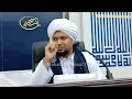 Download Lagu Ibu Bapa Jgn Suka Atur Kehidupan Anak² Yg Telah Berkahwin