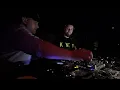 TECHNO PEAK TIME & HYPNOTIC Groove - AMEDEUS DJ Set | Nether Club, Bucharest
