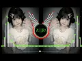 Download Lagu Dj thunder x enowale full beat 