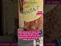 Download Lagu kakek pemulung kasian dijauhi tetangga#short