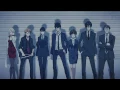 Nightcore House Of The Rising Sun by Five Finger Death Punch