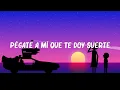 ROSALIA - ..TUYA.. (Lyrics) Imagine-Dragons,Jain,...