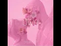 Doja Cat - UwU