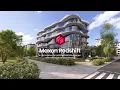 Maxon Redshift for Archviz