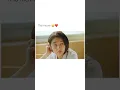 Download Lagu Movie name: Upcoming summer..|| #cdrama #upcomingsummer