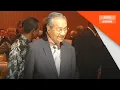 Download Lagu Rakyat Malaysia bangga kepimpinan Tun M