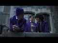 Wednesday - Happy Prank Day 2x2