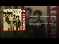 Standing In The Shadows Of Love (Album Version)