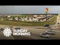 Welcome to Buc-ee s