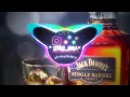 Download Lagu DJ VIRAL TIKTOK : DJ CINTA MU SEPAHIT TOPI MIRING