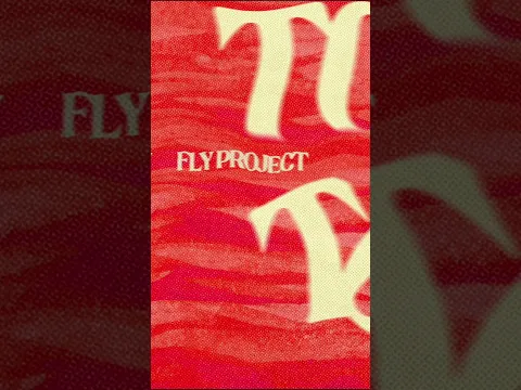 Cum sună Toca Toca în varianta Afro House? 🌴🔥 Sistek x Morry x Fly Project #afrohouse #tocatoca