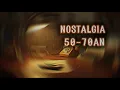 Download Lagu Tembang Djadoel Noeansa 1945 -1955 | Musik Jadul Indonesia |Kenangan Indah \u0026 Nostalgia Tempo Dulu
