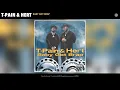 Lagu T-Pain \u0026 Hert - Baby Got Brap (Official Audio)