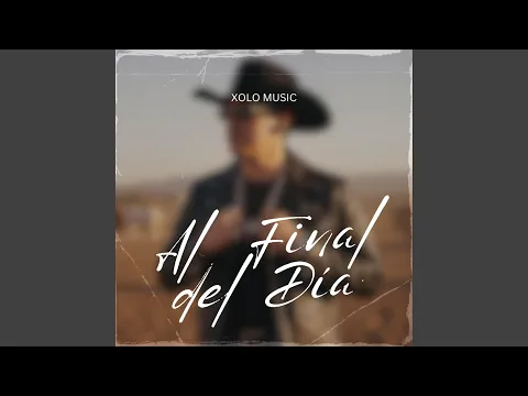 Video Thumbnail: Al Final del Día