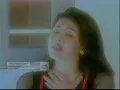 Poppy Mercury - Hati Siapa Tak Luka  Versi 3 ( 1995 )