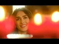 Hai Jawani Toh Ishq Hona Hai - Trailer | Varun Dhawan, Pooja Hegde, Mrunal Thakur | David Dhawan ...