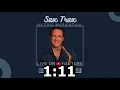 SAX TRAX by Eric Marienthal (Episode 4) Feat. RANDY BRECKER & GEORGE WHITTY