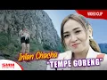 Download Lagu Intan Chacha - Tempe Goreng (OFFICIAL VIDEO)