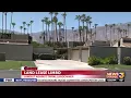 I-Team Exclusive New legal battle emerges in Saddlerock Estates land lease controversy