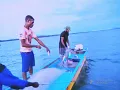 Download Lagu Ape nak jadi, koleksi lagu wak uteh