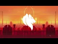 RL Grime & Juelz - Formula (Maazel Remix)