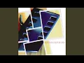 Download Lagu Standard Lines