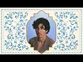 MISTRAL EN HIVER - Ajar
