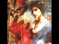 Enya - (1988) Watermark - 11 Na Laetha Geal M'òige