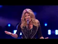 Download Lagu BEATA i BAJM Jubileusz 40-lecia - \