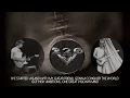 Download Lagu Mats Karlsson - A Natural High Lyric Video