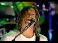 Puddle Of Mudd - Control (live)