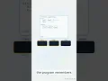 Build Your First Pascal Program