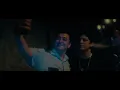 Norm Ender - Konuşun Konuşun