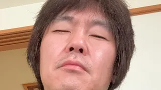 enakimura がライブ配信中！