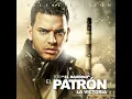 El Amor (feat. Jenni Rivera) (feat. Jenni Rivera)
