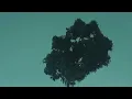 Download Lagu Lagu terbaru 2020.HAPI ASMARA,DENNY CAKBAN,SAFIRA INEMA.