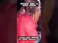BRENDA LEE SPENCER People That SNAPPED for CRAZY Reasons