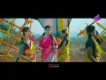 MUDDU GUMMA FULL SONG | FOLK SONG | RAMU RATHOD | LIKHITHA | SHEKAR VIRUS |  JANAGAMA MUSIC