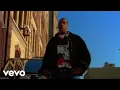 Jay-Z - Imaginary Players (Acapella)  88 BPM