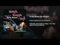 It Had Better Be Tonight (From the Mirisch-G & E Production "The Pink Panther")