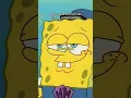 This guy knows how to have F U N Spongebob SquarePants Prime